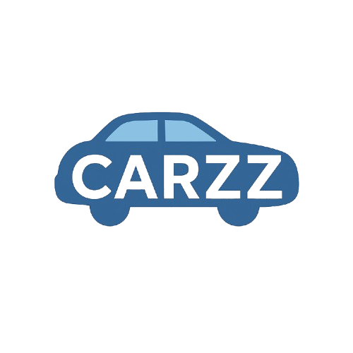 Carzz