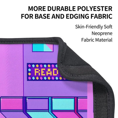 Gravity Falls Seat Belt Pads (2 Pack)