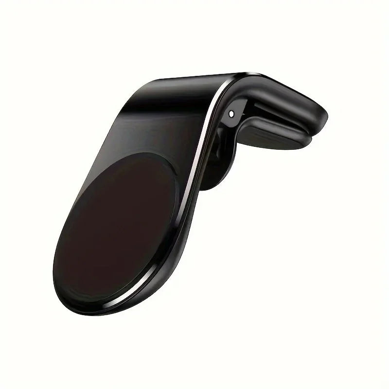Magnetic Car Phone Holder Universal Air Vent Car Phone Mounts