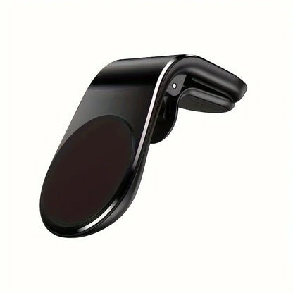 Magnetic Car Phone Holder Universal Air Vent Car Phone Mounts