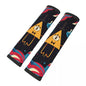 Gravity Falls Seat Belt Pads (2 Pack)