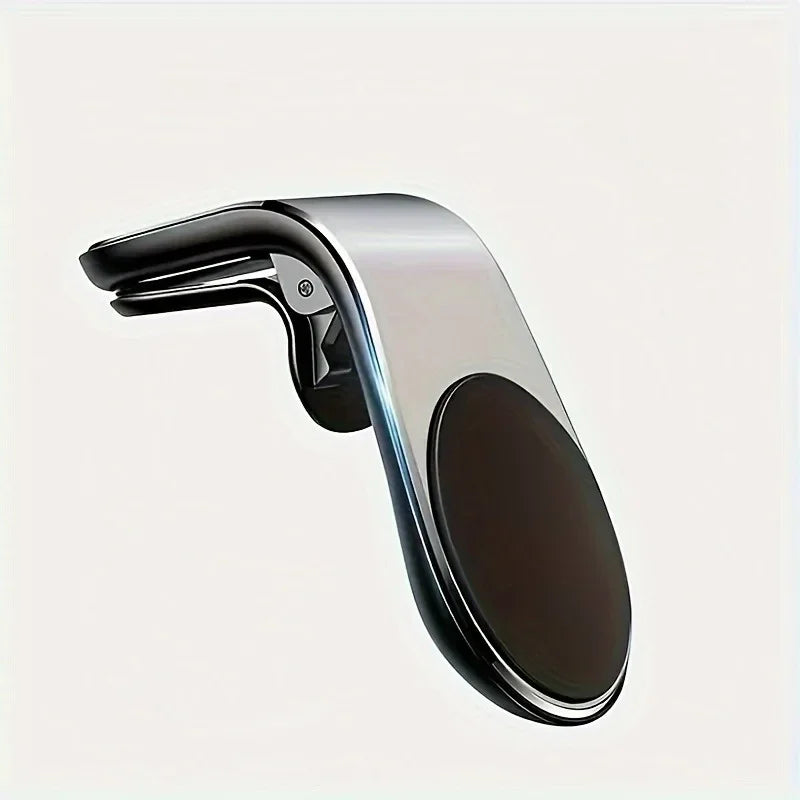Magnetic Car Phone Holder Universal Air Vent Car Phone Mounts