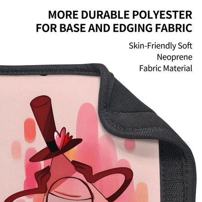 Gravity Falls Seat Belt Pads (2 Pack)