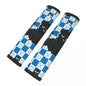 BADBADTZ-MARU Car Seat Belt Pads (2 Pack)
